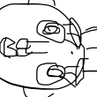 ͷ