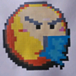 ͷ