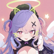 ͷ��