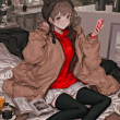 ͷ