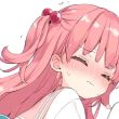 ͷ��