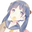 ͷ��