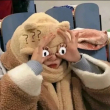 ͷ��