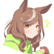 ͷ��