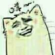 ͷ