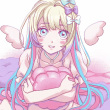 ͷ��
