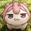 ͷ��