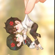 ͷ��