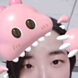 ͷ