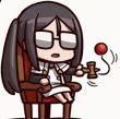 ͷ��