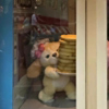 ͷ