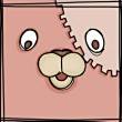 ͷ