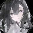 ͷ��