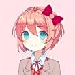 ͷ