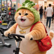 ͷ��