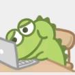 ͷ��