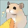 ͷ