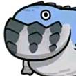 ͷ