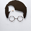ͷ