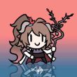ͷ��