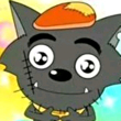 ͷ