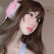 ͷ��