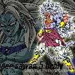 ͷ