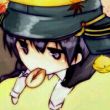 ͷ��