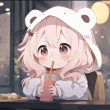 ͷ