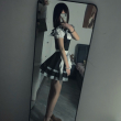 ͷ��