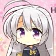 ͷ