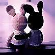 ͷ