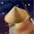 ͷ��