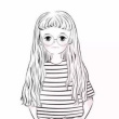 ͷ��