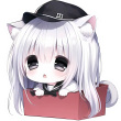 ͷ��