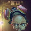 ͷ