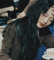 ͷ��