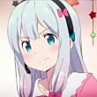 ͷ