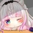 ͷ