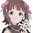 ͷ