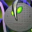 ͷ��