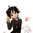 ͷ
