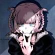 ͷ