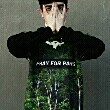 ͷ