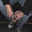 ͷ