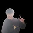 ͷ��