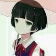 ͷ��