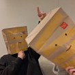 ͷ