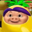 ͷ��