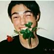 ͷ
